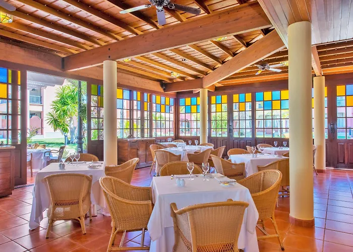 Iberostar Selection Anthelia