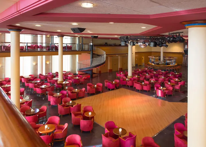 Otel Iberostar Selection Anthelia 5*