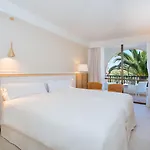 Iberostar Selection Anthelia Costa Adeje