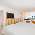 Otel Iberostar Selection Anthelia