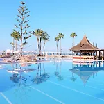 Iberostar Selection Anthelia Otel 5*