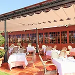 Otel Iberostar Selection Anthelia Costa Adeje