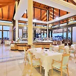 Otel Iberostar Selection Anthelia