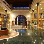 Iberostar Selection Anthelia 5*