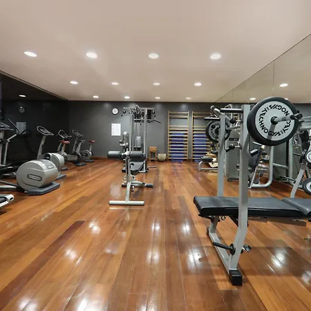 Iberostar Selection Anthelia Hotel 5*