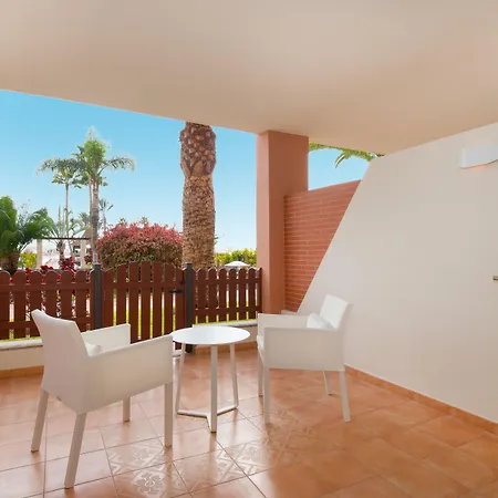 Iberostar Selection Anthelia