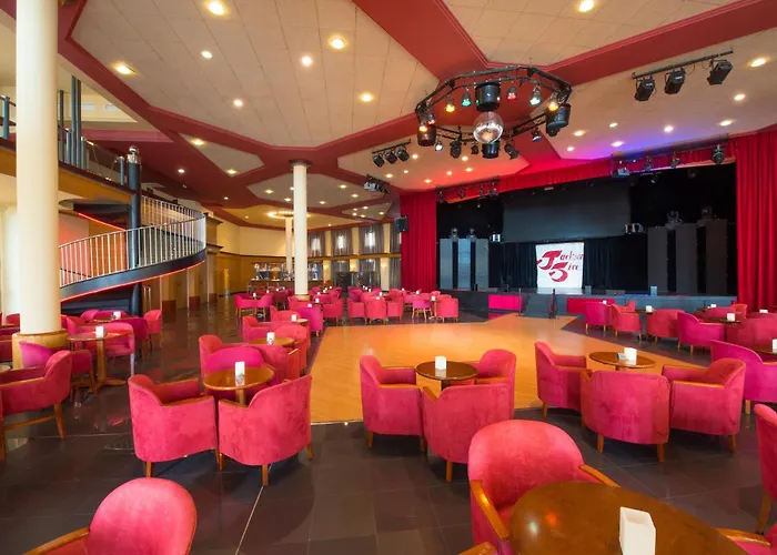 Szálloda Iberostar Selection Anthelia