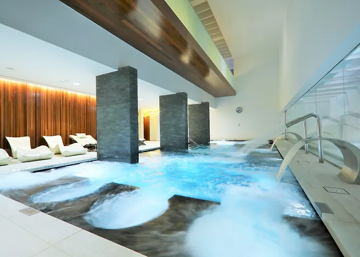 Iberostar Selection Anthelia 5*