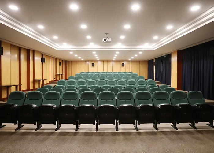 Szálloda Iberostar Selection Anthelia Costa Adeje (Tenerife)